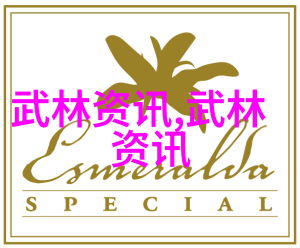 怎样才能练成功夫武派太极拳初级阶段的训练穆雅玲 周玉江