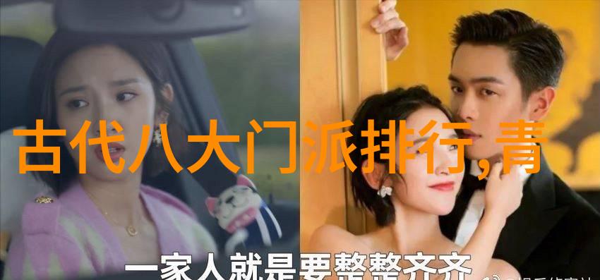 禁用武术的网站 - 阻止刀光剑影揭秘禁用武术的网络世界