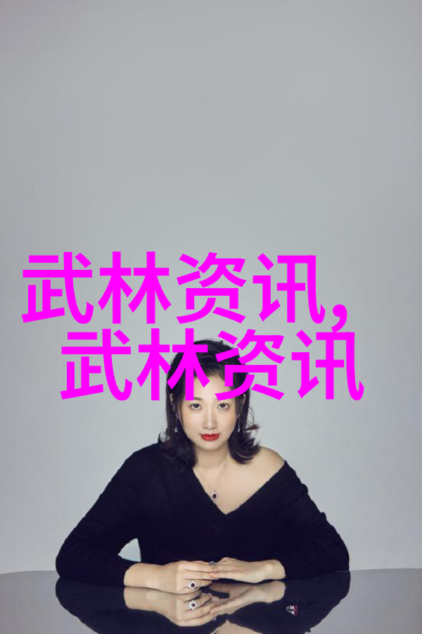 公交车日记城市生活的点滴记录