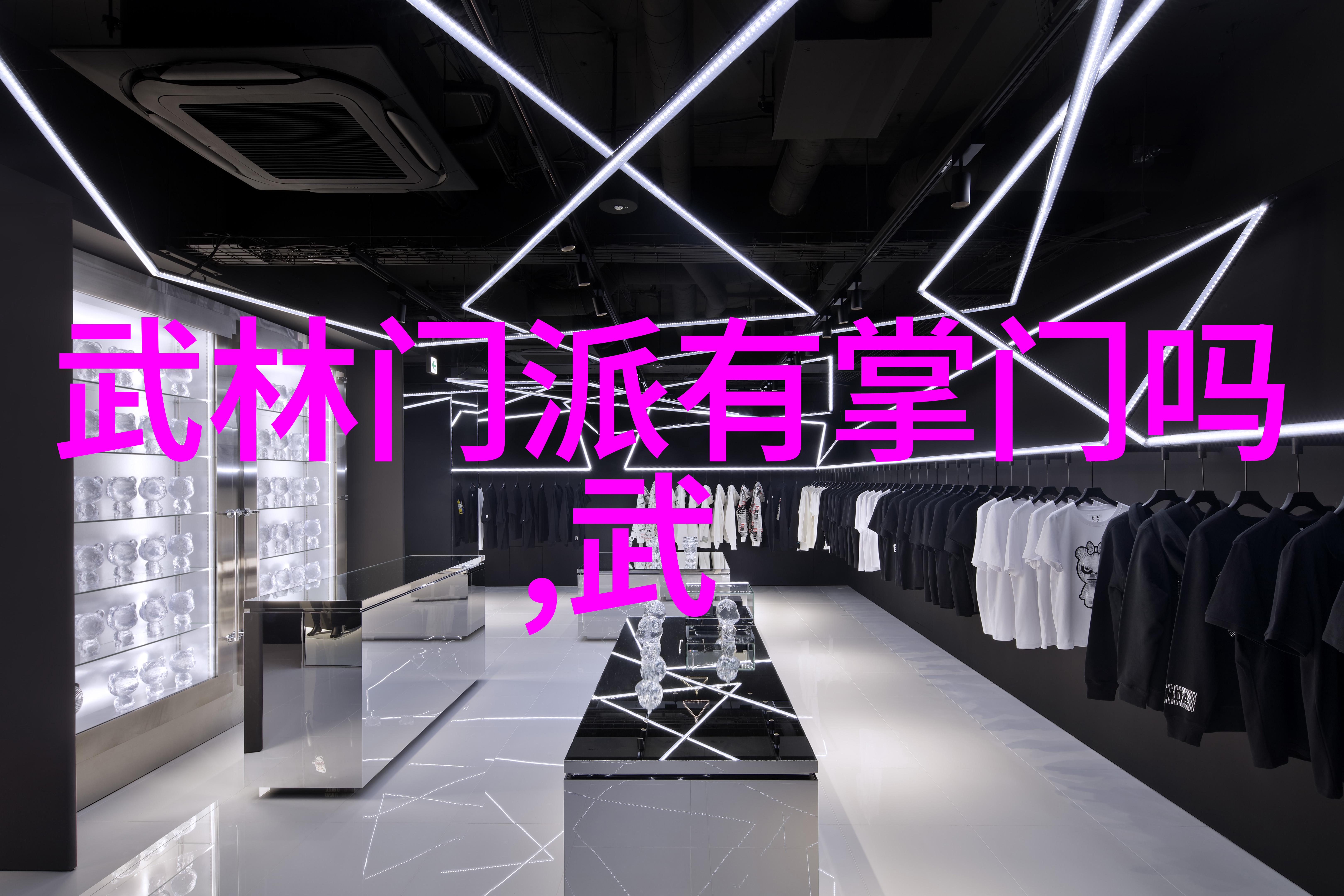 铁 fist technique 探索拳击在武林中的应用及演变