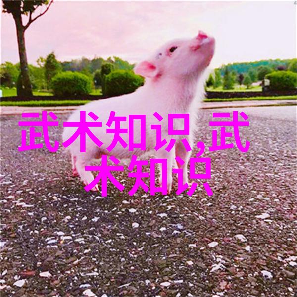 儿子与妈妈的试验