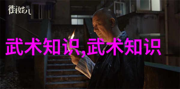 C语言编程基础与常见错误分析