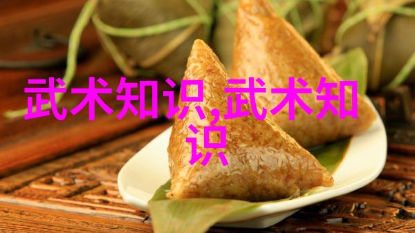 普通人怎么练武功我是怎样成为武侠的从菜鸟到小有名气