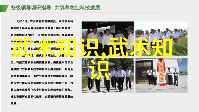 古秘术揭秘身法秘籍的神奇之处
