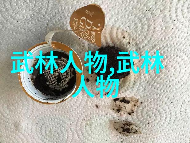 太极拳秘笈揭秘24式每一式精髓与动作