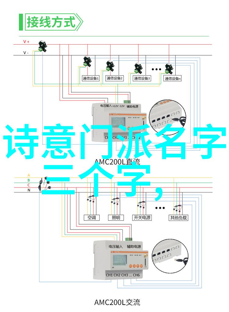一拳打断砖得练多久我怎么就不知道这招这么难学呢