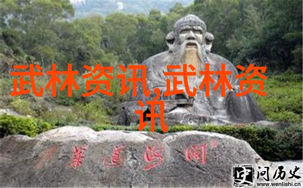 穿梭星辰的剑法揭秘宇宙间的剑术秘籍
