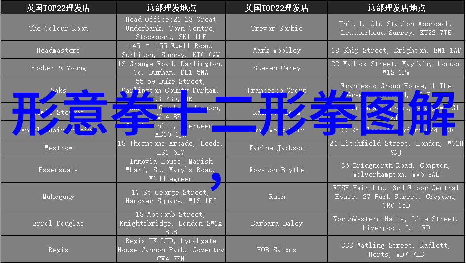 气韵与屁股合成太极拳之武功自学教学视频