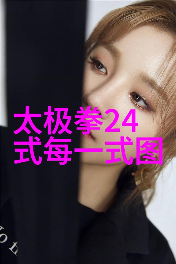 驴友戏水闹大了失手伤了恩人