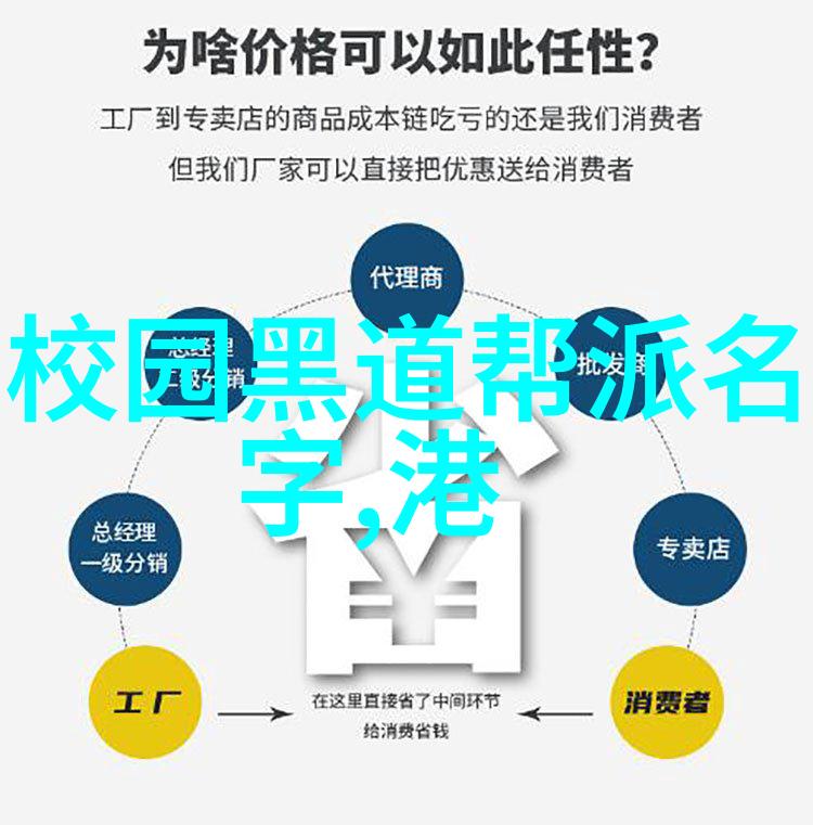 仙盟奇缘 - 天籁诀言揭秘好听的仙盟名称