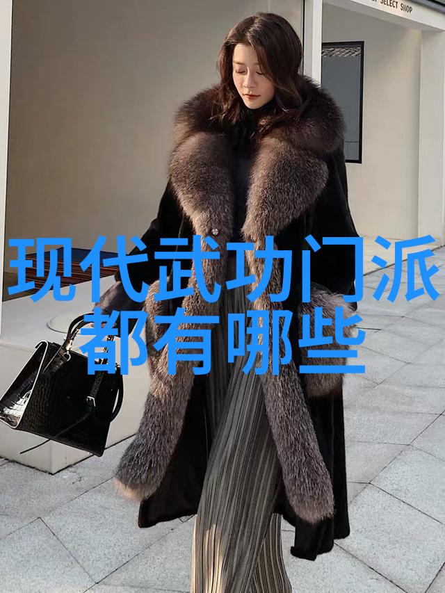 形意拳最怕哪种拳犹如太极慢练中的快门一声不响却能洞穿敌人的防备