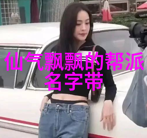 武术体验-青春劲爆探索学武术的最佳年龄