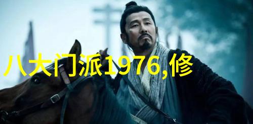 武林资讯威海文艺盛行铁三助威度假老人DV记录精彩瞬间