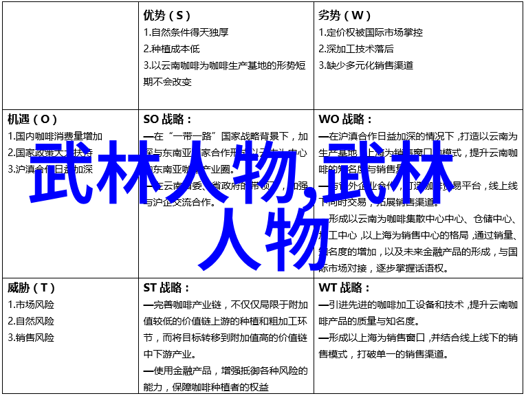 夏日里的你温暖与自由的交响曲