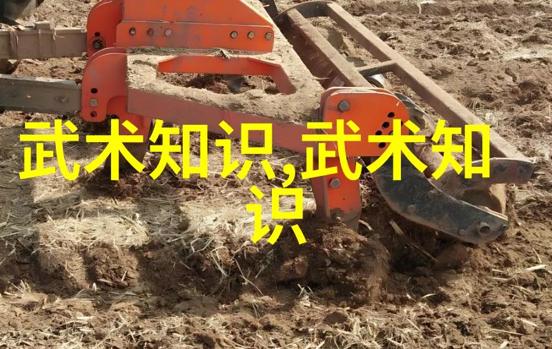 共济失调飞舞单手哑铃一举双收胸肌与核心同舞共振