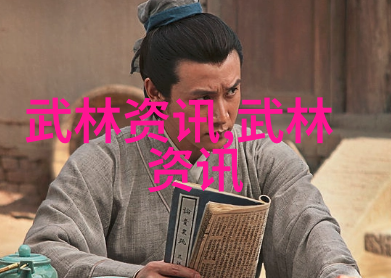 姜可全文无删减txt我是如何读完姜可全的所有小说的