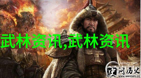 上海殷行街道夺得杨浦区第六届老运会控江杯老年人24式太极拳展示交流一等奖