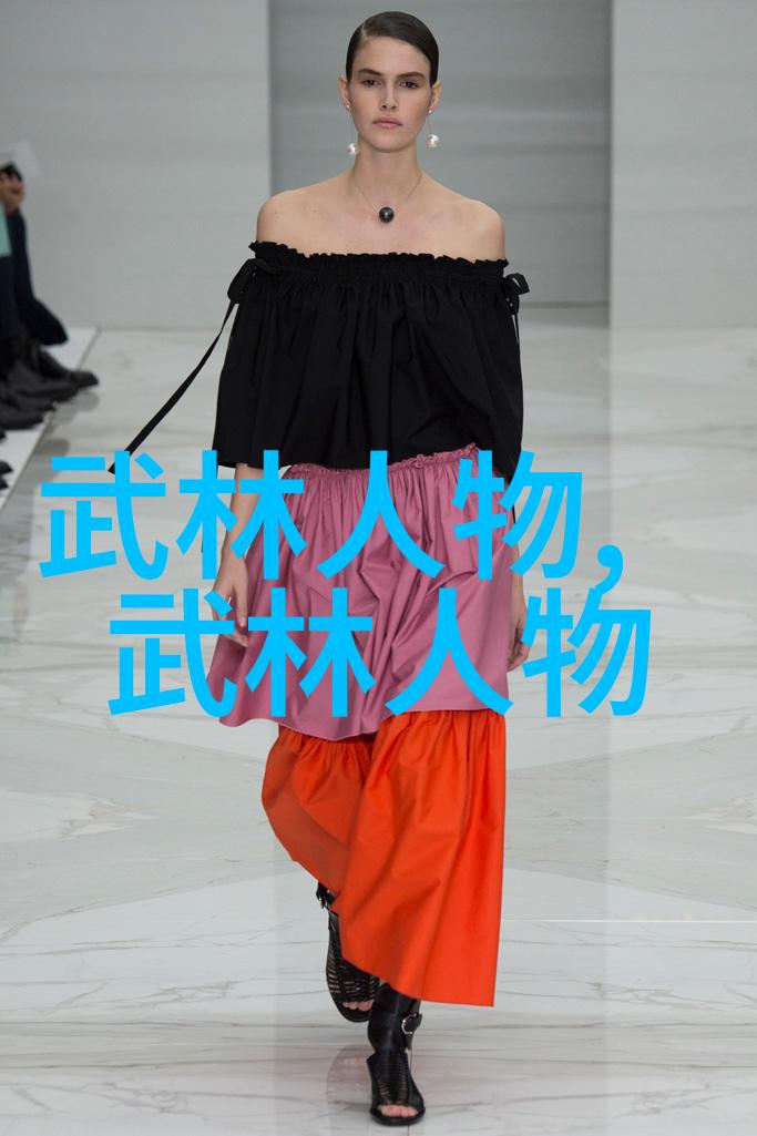 八大仙境之谜诞生于永恒的沉默