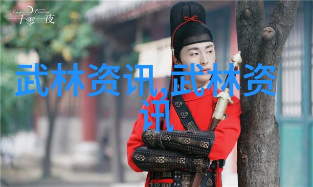 从历史上看宝剑法刀剑双修的实战应用情况如何