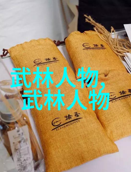 乒乓球桌尺寸激战卡尔德拉诺3-0杜达头号种子稳健晋级男单赛事