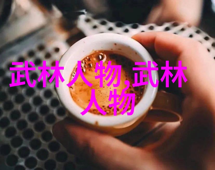 在现代格斗中形意拳会如何应对