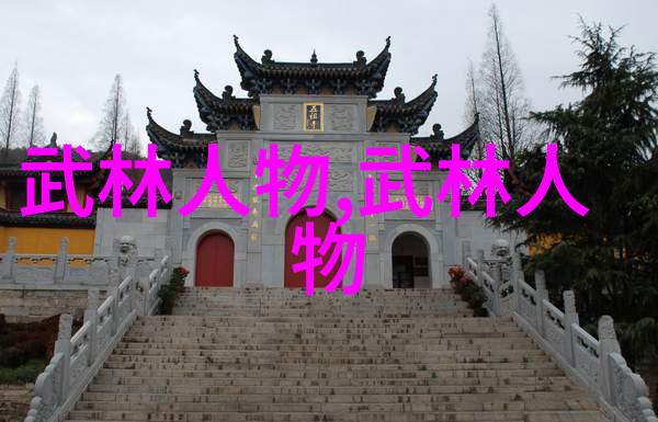 中国游泳协会呈现水中健身舞流畅体验水之魅力