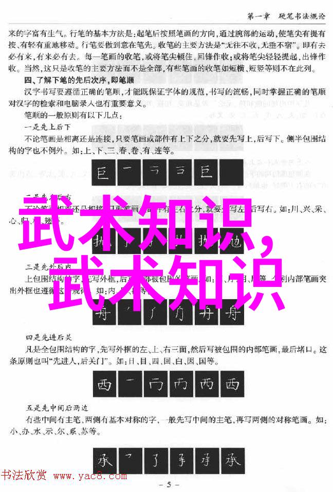 武侠世界中的秘籍之谜如何快速学会轻功内功修为招式练习心法悟透