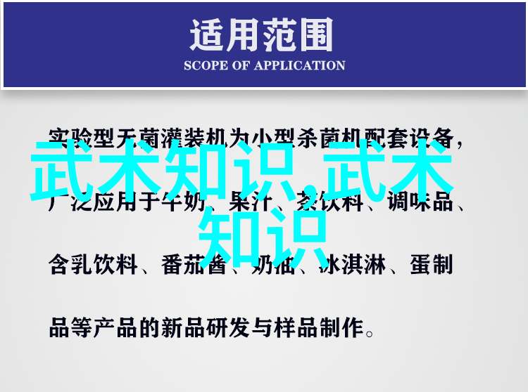 解密少林武功秘籍大全中隐藏的兵器使用技巧