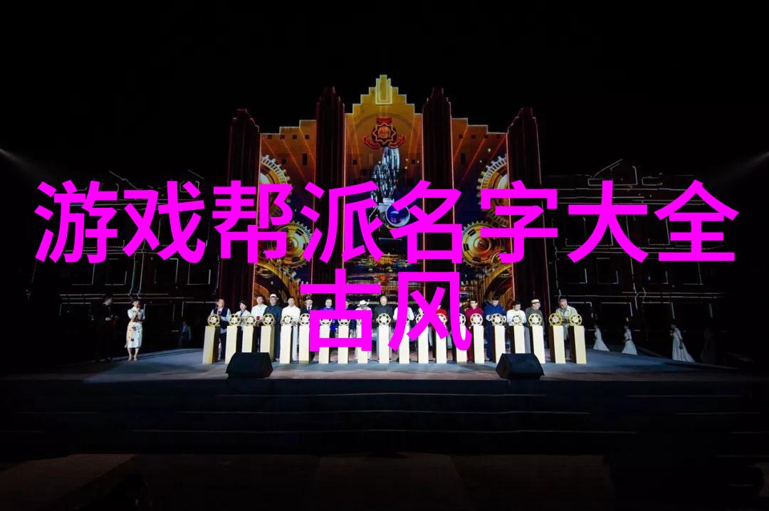 宝宝逆袭从你怎么这么耐C啊到网红之路的奇幻旅程