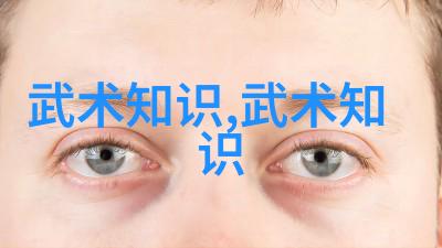 让每个字都成为艺术品  探索如何将文学元素融入到志同道合者的组织中
