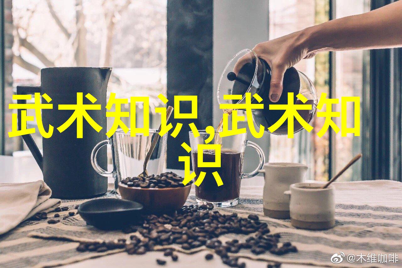 忘忧草影院探索日本韩国电影世界的入口