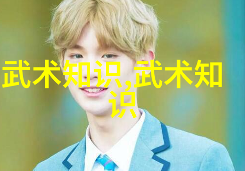 碧波潋滟遥寻古风帮派的传奇