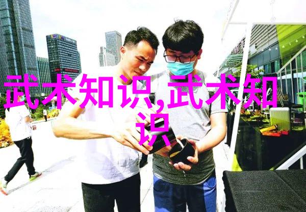 为奴十二年 下载-解放之歌揭开为奴十二年电影下载背后的故事