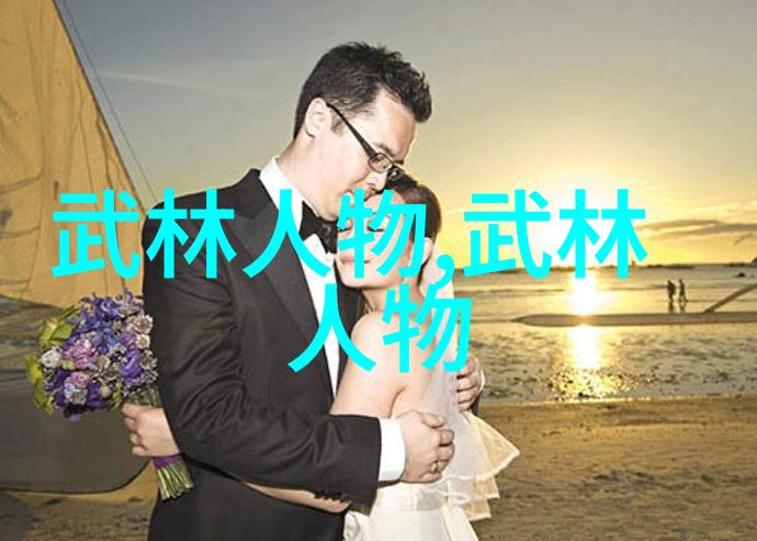 班级的公共玩具我是小明我要告诉你我们班里最受欢迎的公园设备了