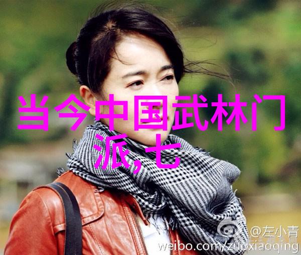 2017世界女排大奖赛总决赛视频中国队在社会关注下暴露五大问题