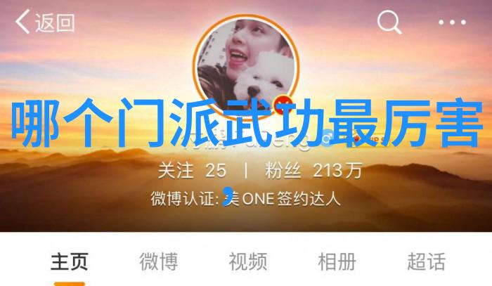 醉打百敌的醉金刚拳有着怎样的招式特点和历史背景