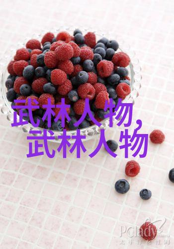 骨科器械与私人健身教练Wecoach的双重引领