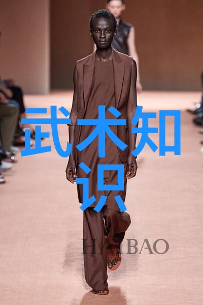 武林人物传奇高手