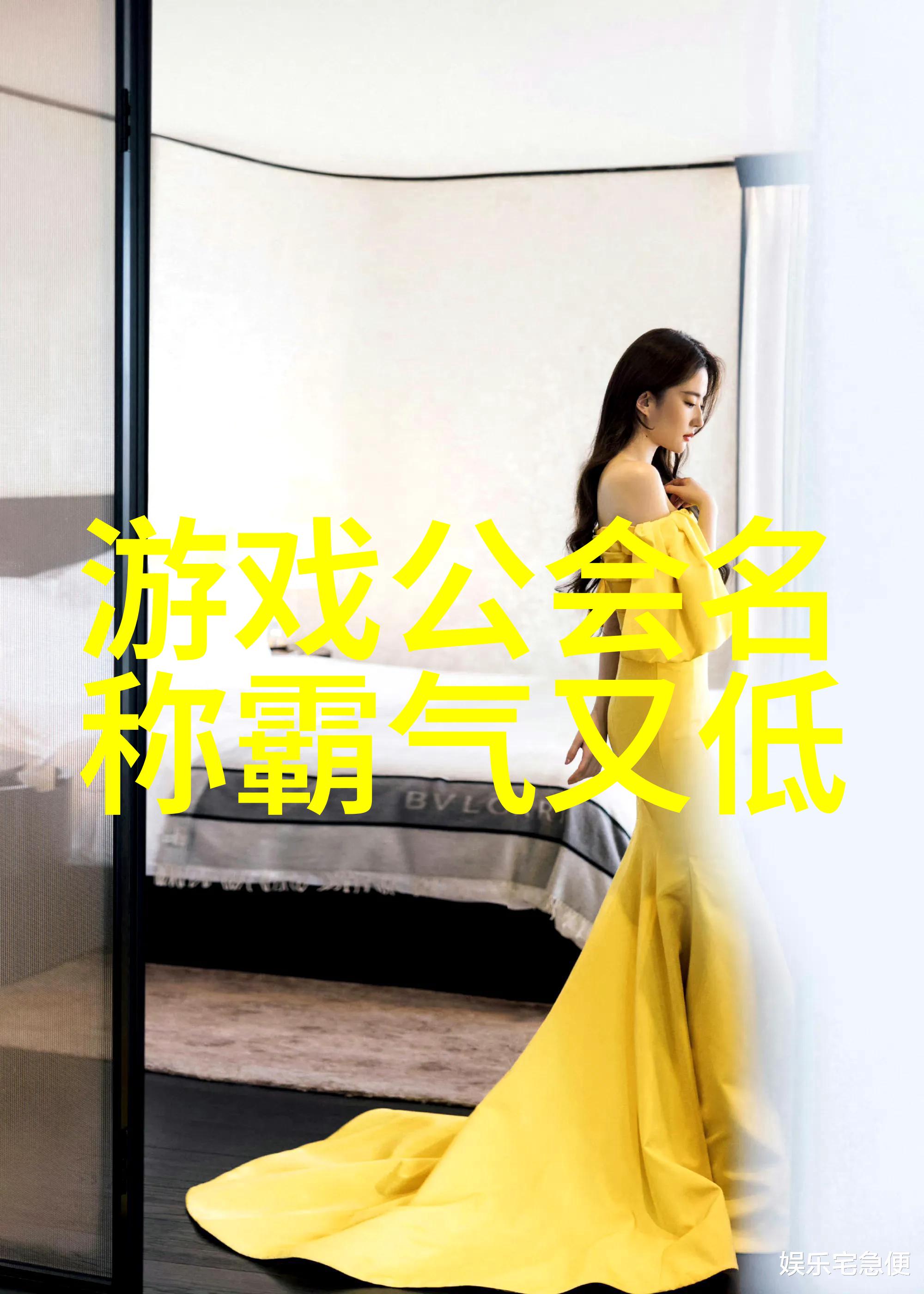 武林绝技中国十大神秘武术揭秘