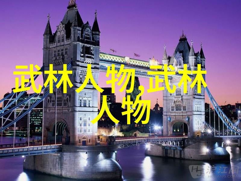 古代剑舞现代拳法以女子为主的新时代武术演变