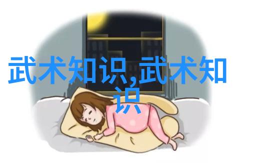 恶犬与乞丐街头悲剧的相遇