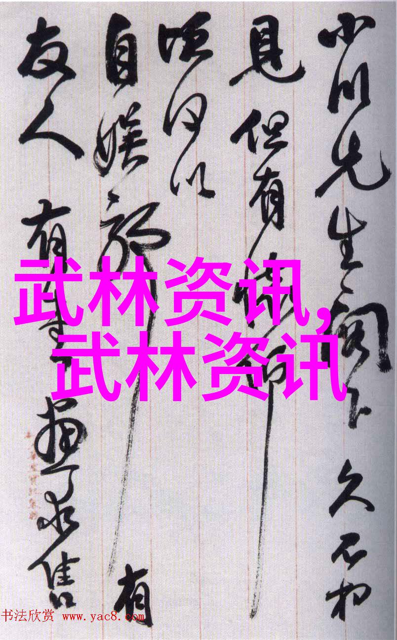 秋钓再难只要我有这5个调整策略一周六次钓不过瘾莫忽视