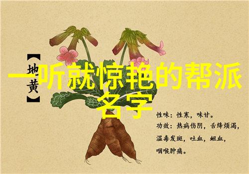 边塞玉器往下探寻古代客人故事的迷雾