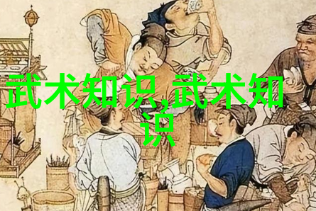 梦境刀影揭开那些只在梦境中出现的神秘剑法