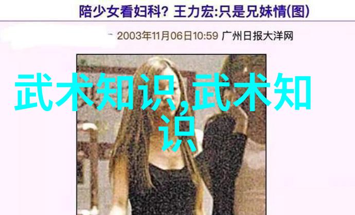 武功自学教学视频提升内功法术的秘籍