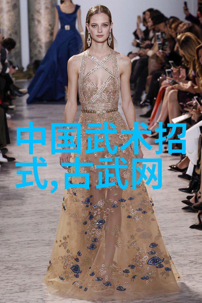 江湖大侠与门派小趣金庸武林笑谈