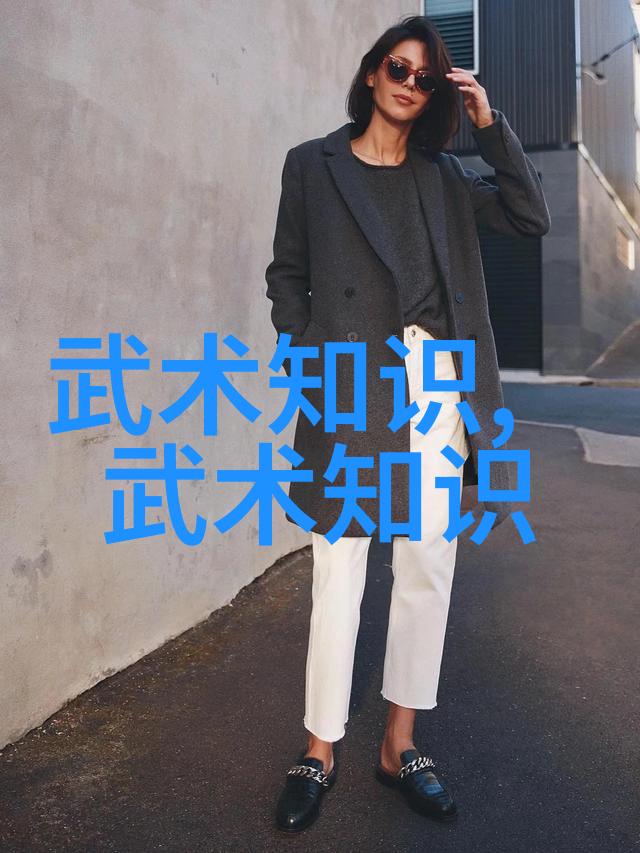 月光下的幽灵骑士团古老传说中的神秘组织