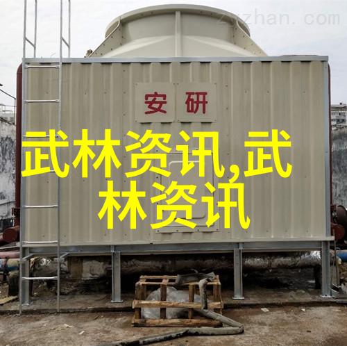 古武功法秘法-绝世神功揭秘江湖中最隐秘的内家拳术