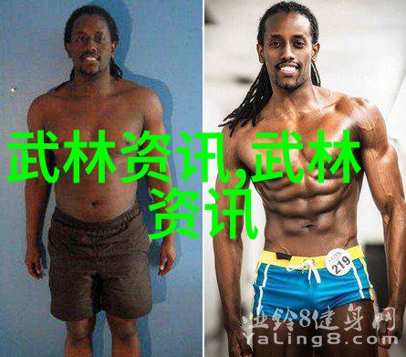就像一遇水就变透明的泳衣游泳也能巧妙地防止耳朵进水