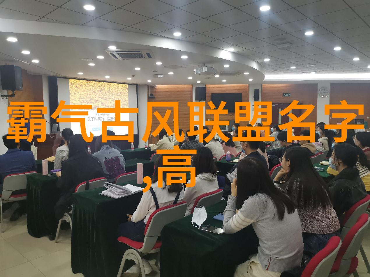 少林武功秘籍大全我这才发现原来修炼的路这么多坎坷